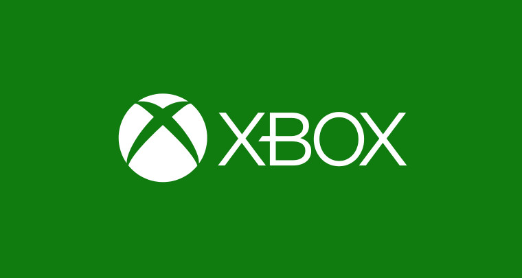 Games under $10 on xbox best sale one store