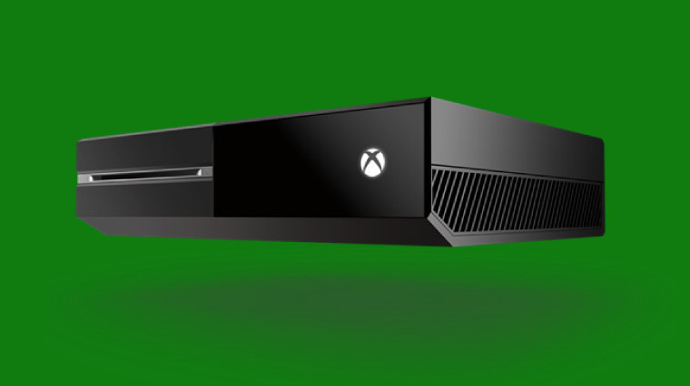 Xbox One Might Outsell PlayStation 4