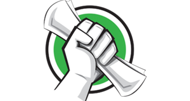 LibreOffice 7.5.5 - Vimarsana News