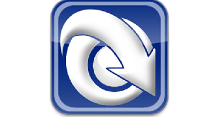 Shadow Defender 1.4.0.553 - Neowin