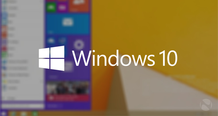 Welcome to the Preview Release of Microsoft 2014