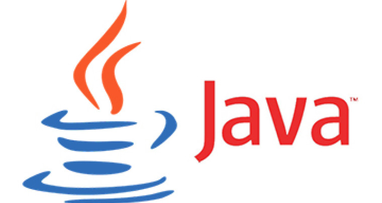 Java Runtime Environment (JRE) 8.0.221 - Neowin