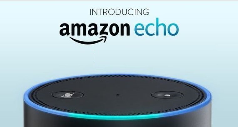 Prime best sale music echo