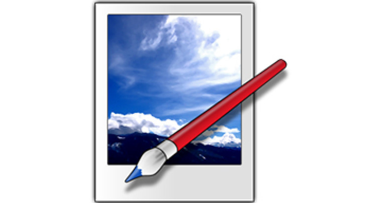 Paint.NET 5.0.11 for iphone instal