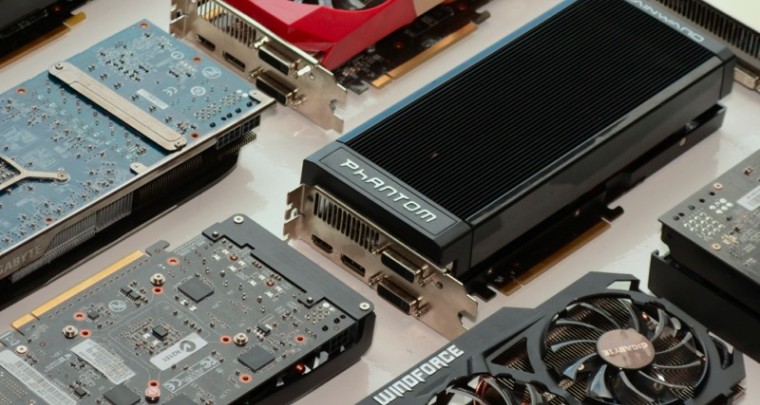 Techspot Nvidia Vs Amd Best Graphics Cards At Every Price Point Neowin Techspot Nvidia Vs Amd Best Graphics Cards At Every Price Point Neowin