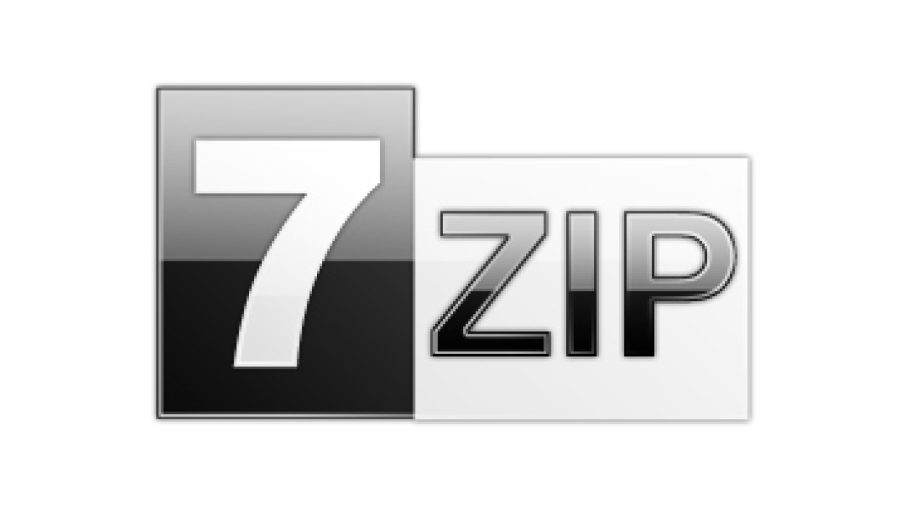 7-Zip 23.00 Beta - Neowin