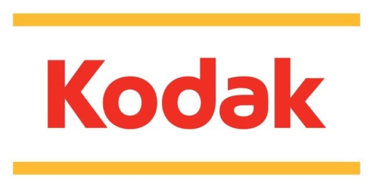 kodak-branded-smartphone-to-be-launched-at-ces-neowin
