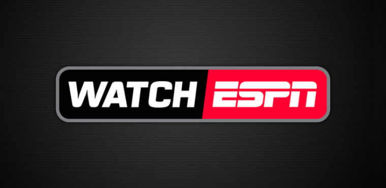 Windows Phone Store picks up WatchESPN app - Neowin
