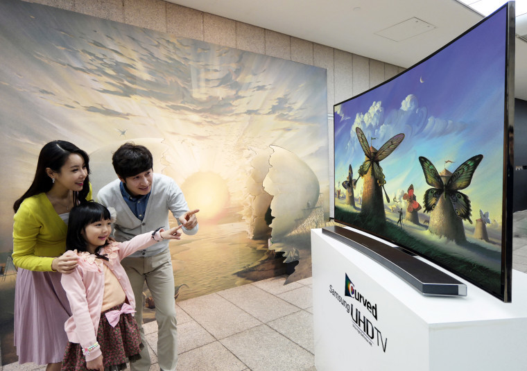 Ремонт samsung smart tv. Samsung said-254. Голая самсунг Сэй.