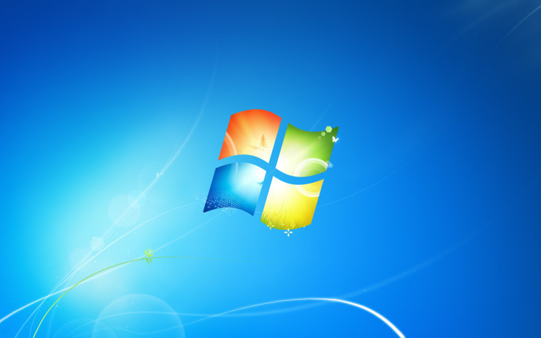 Windows 7 market share - Số liệu thống kê mới nhất cho thấy Windows 7 vẫn đang chiếm lĩnh thị phần hệ điều hành trên toàn thế giới. Để hiểu rõ hơn về vị thế này, hãy xem ngay hình ảnh liên quan đến thống kê thị phần của Windows