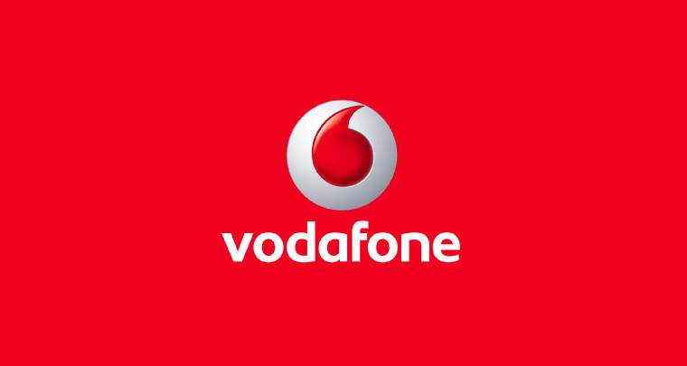 Vodafone תחסום כעת באופן אוטומטי שיחות הונאה ללקוחותיה בבריטניה