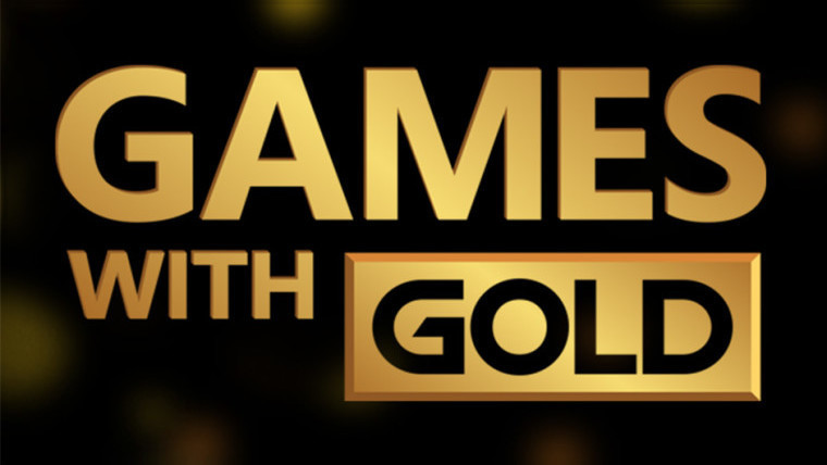 Games with Gold finale: Blue Fire and Inertial Drift are now