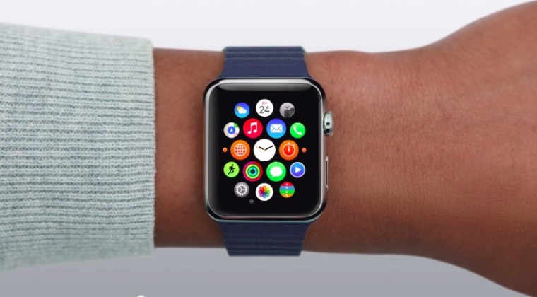 Apple Watches to be banned from sale once again on Thursday - Neowin