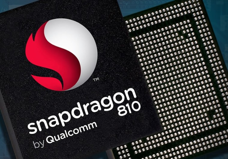 2024's Android flagships could get expensive due to Snapdragon's price hike  - Neowin