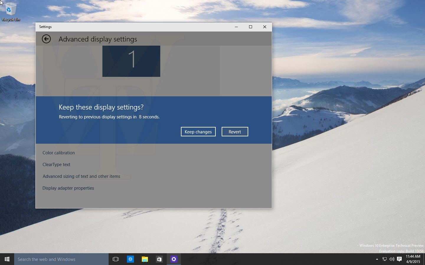 Скриншоты в windows 10. Скриншот на виндовс 10. Windows 10 screenshot. Рабочий стол виндовс 10 Скриншот. Windows 10 build 10056.