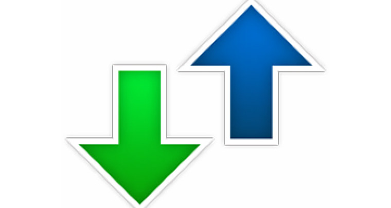 Max SyncUp 5.1.0.100 - Neowin