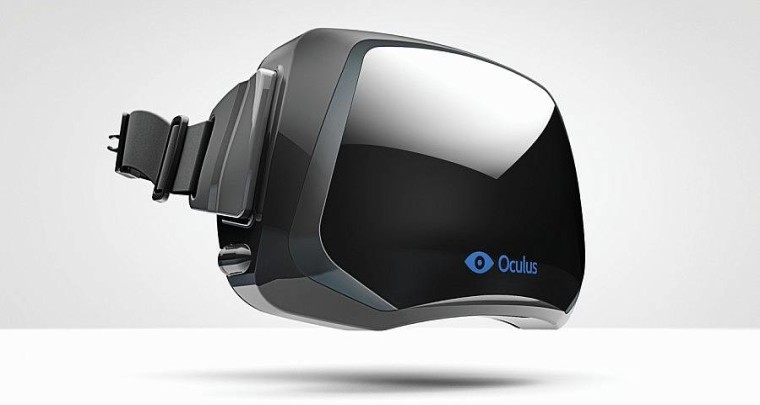 Oculus quest hot sale 2 linux