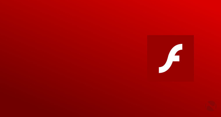 adobe flash player ppapi download latest version