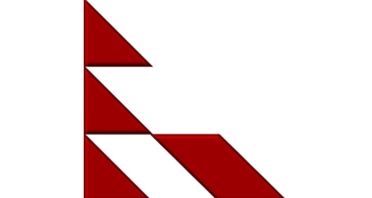 Password Safe 3.66.0 - Vimarsana News