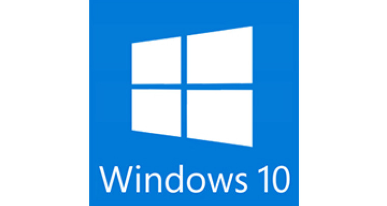 Windows 10 Manager 0.1.7 Beta - Neowin