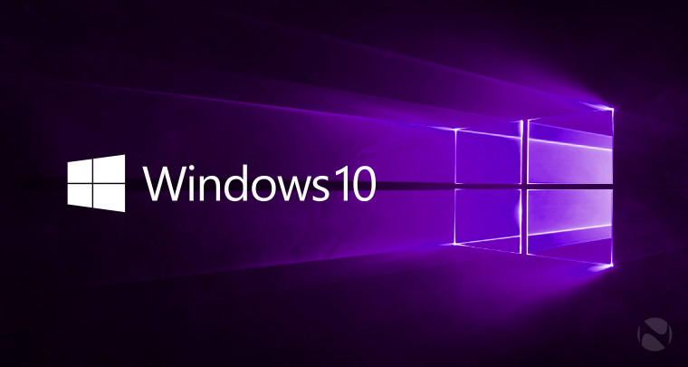 Windows 10 is said to be running on 67 million PCs already - Neowin