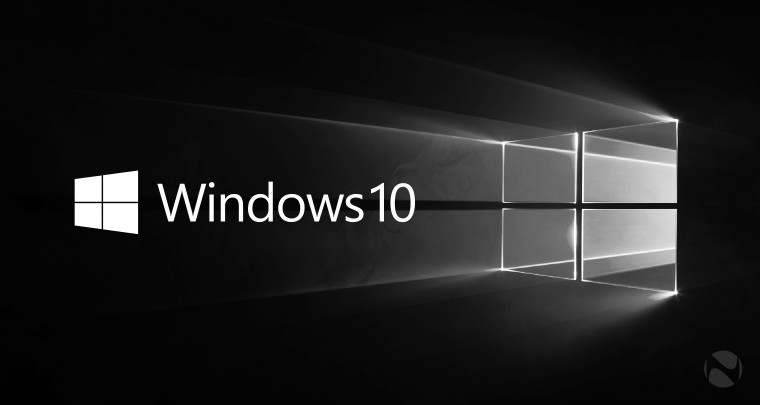 התקנה מחדש של Windows 10 כעת פחות מעצבנת, מאפשרת התקנות עתידיות ללא מפתח