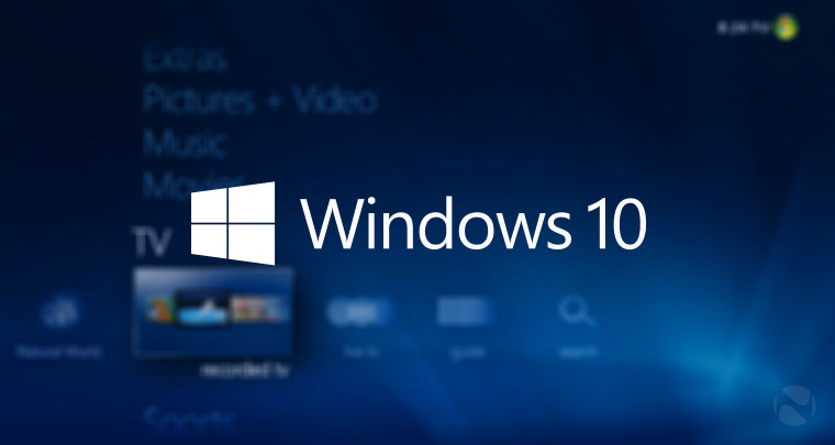 Microsoft releases DVD player app for Windows 10 -- for $15 - CNET