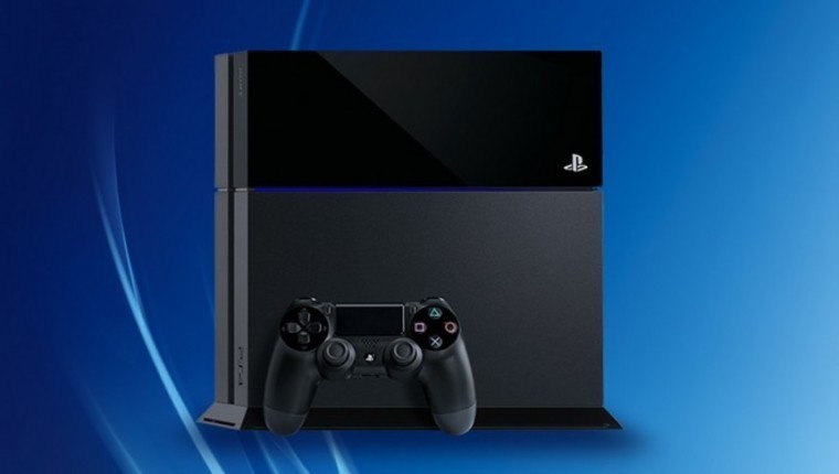 Playstation 4 price in 2024 usa