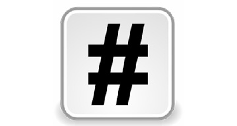 Hasher 3.2.0.3 Beta - Neowin