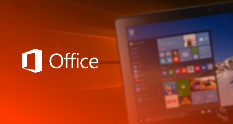 Office 2019 is still coming later this year, and will only work on