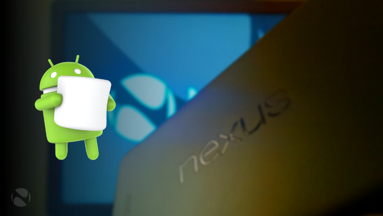 חדשות רעות: Nexus 4, Nexus 7 (2012) ו