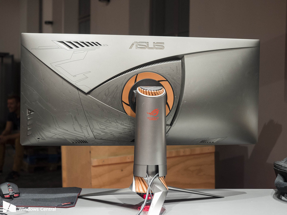 Asus rog 34 pg348q g-sync. Asus rog swift oled pg27aqdp. Asus rog swift pg348q. Asus rog 34. Asus rog 34.