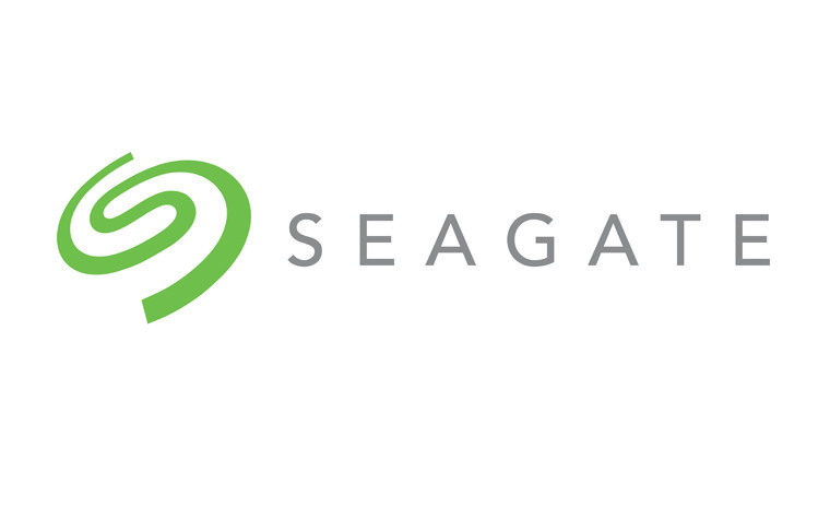 Massive vulnerability opens Seagate drives to potential data theft - Neowin