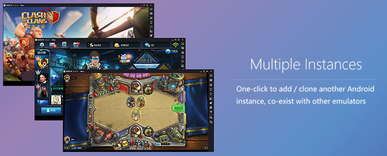 Download Case Clicker 2 on PC with MEmu