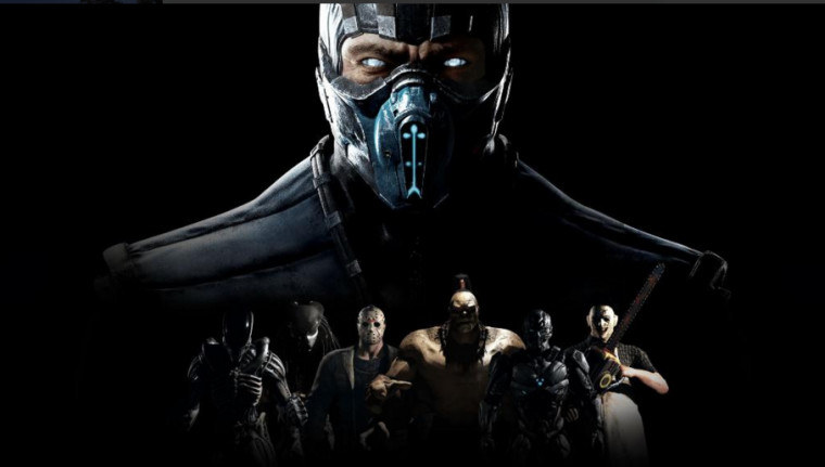 'Mortal Kombat XL' pre-order arrives for Xbox One - Neowin