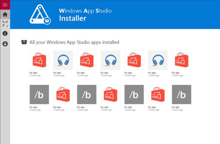 How To Download  Studio App