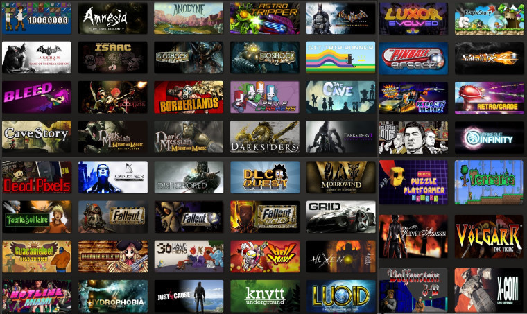 This Weekend s PC Game Deals Total War Call Of Duty And More AAA 