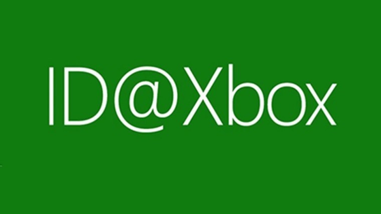 Xbox Game Studios publishing head on Microsoft's diversity