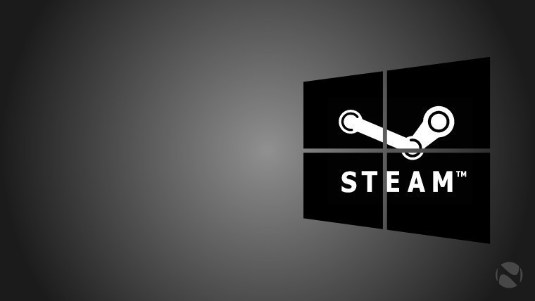 Windows 7 64-bit now used by majority of Steam owners - Neowin