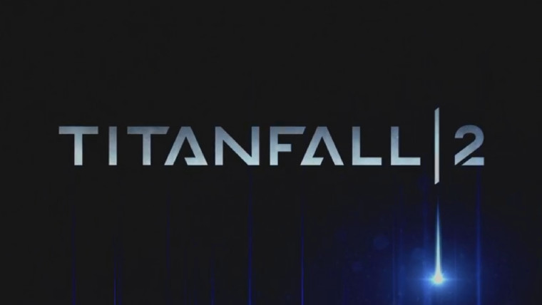 Titanfall 2 trailer confirms single-player campaign and October 2016 release  date