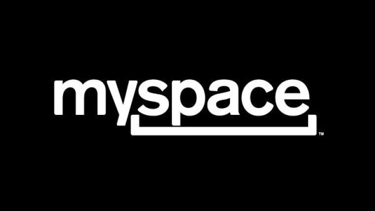 myspace 2025