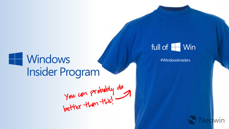 Microsoft t 2025 shirt template