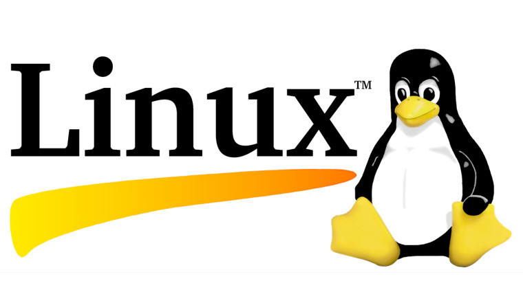 1469434081_linux-logo-without-version-number-banner-sized_story.jpg