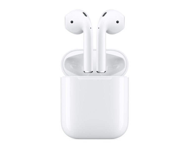 Airpods pro 2024 bundle deal