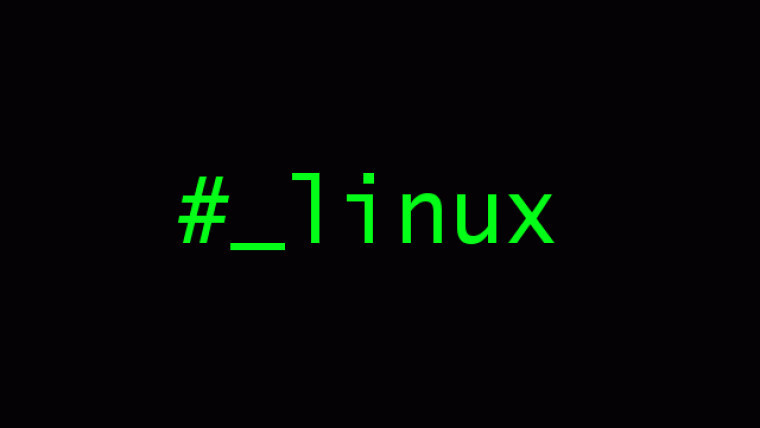 1473666099_linux-640x380_story.jpg