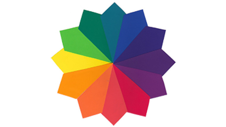 AAA Logo 2016 5.0 - Neowin