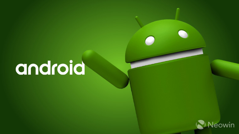 android market