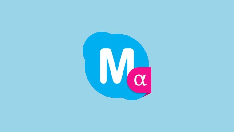 M&M - Apps on Google Play