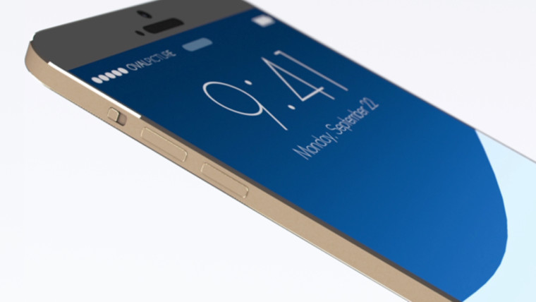The iPhone 8 could cost over $1000 - Neowin