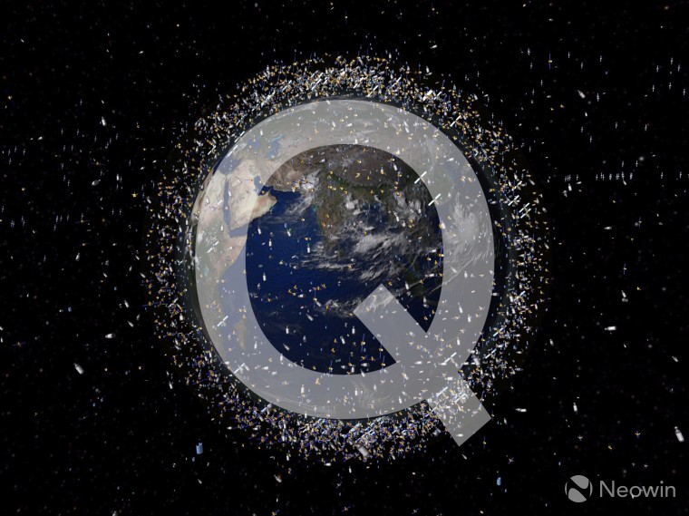 Sky is to offer its first 'dish free' TV service in 2018 by delivering Sky Q over broadband Neowin